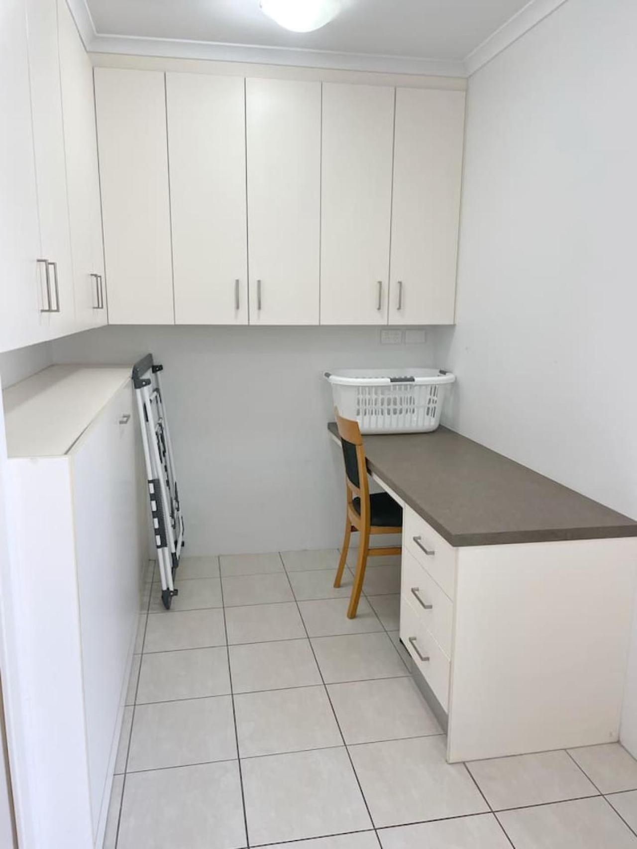 Apartament City Escape 1Br Retreat Darwin Zewnętrze zdjęcie